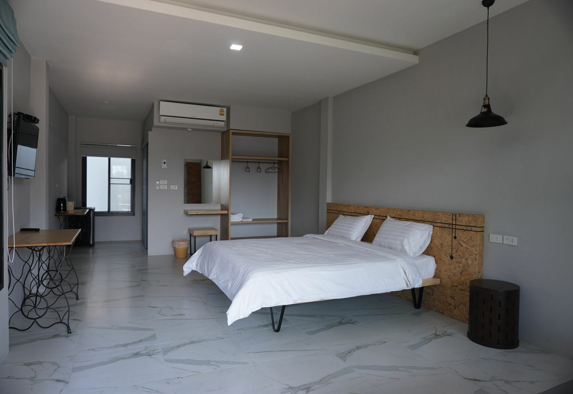 Dd Garden Home Phayao Εξωτερικό φωτογραφία
