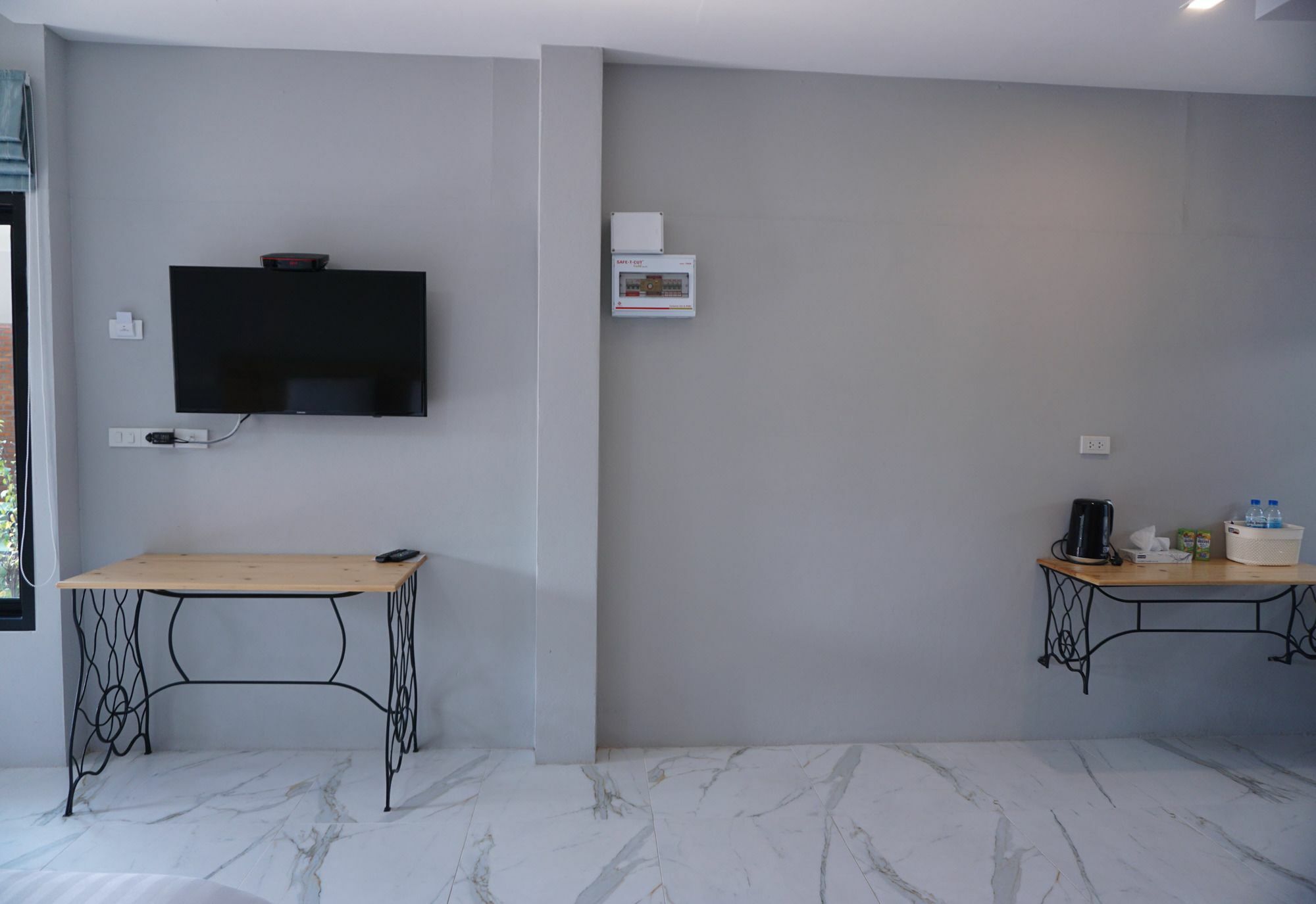 Dd Garden Home Phayao Εξωτερικό φωτογραφία