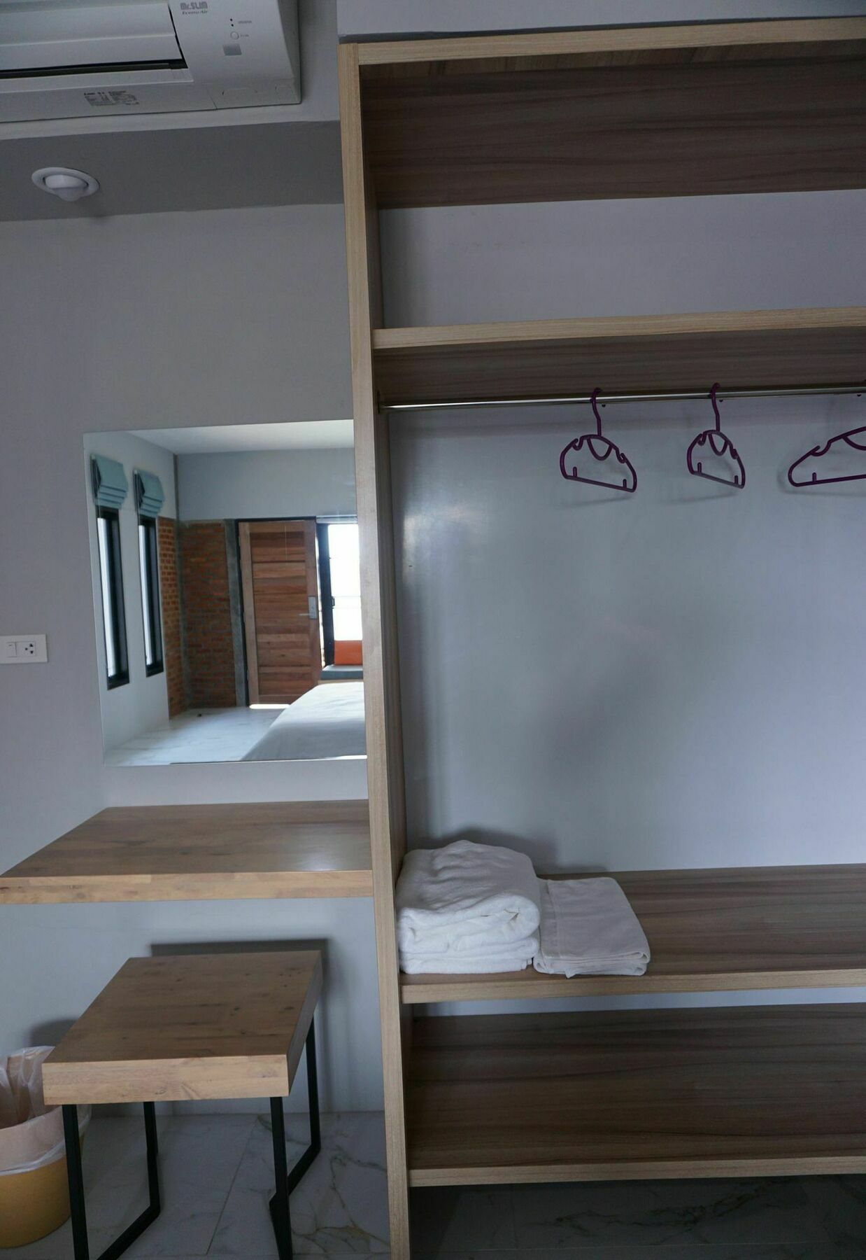 Dd Garden Home Phayao Εξωτερικό φωτογραφία